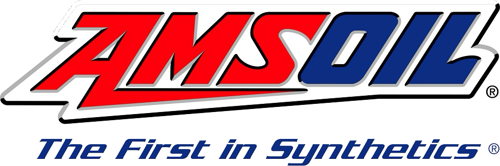 AMSOIL