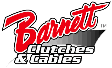 Barnett Clutches & Cables