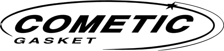 Cometic Gasket