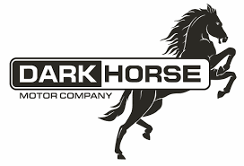 Dark Horse Motor Company