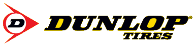 Dunlop Tires