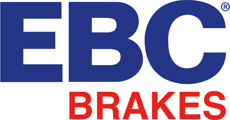 EBC Brakes Racing