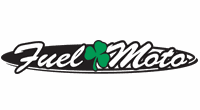 Fuel Moto