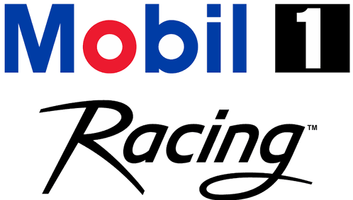 Mobil 1 Racing