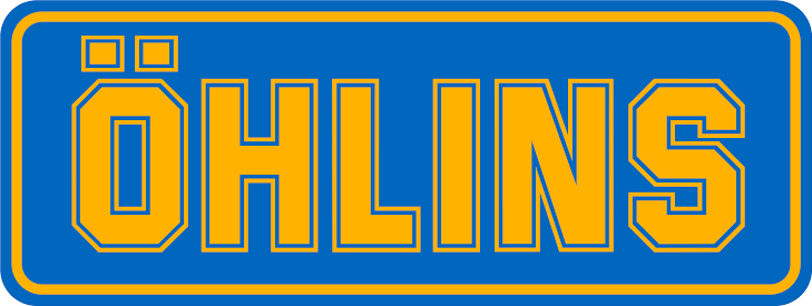 Öhlins