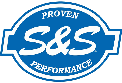 S&S Proven Performance