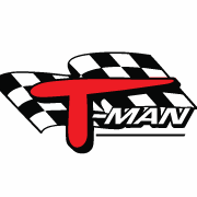 T-Man